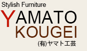 有限会社ヤマト工芸
