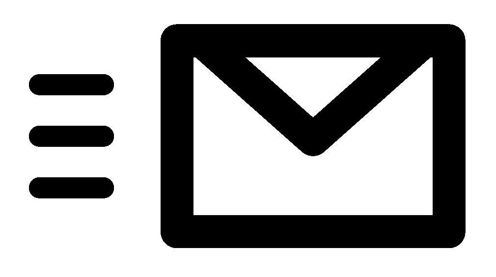 スムーズなオーダー