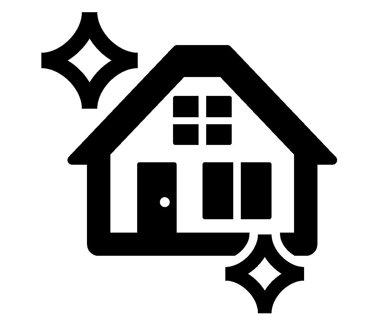 トータルコーディネート