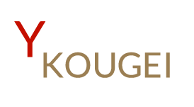 有限会社ヤマト工芸
