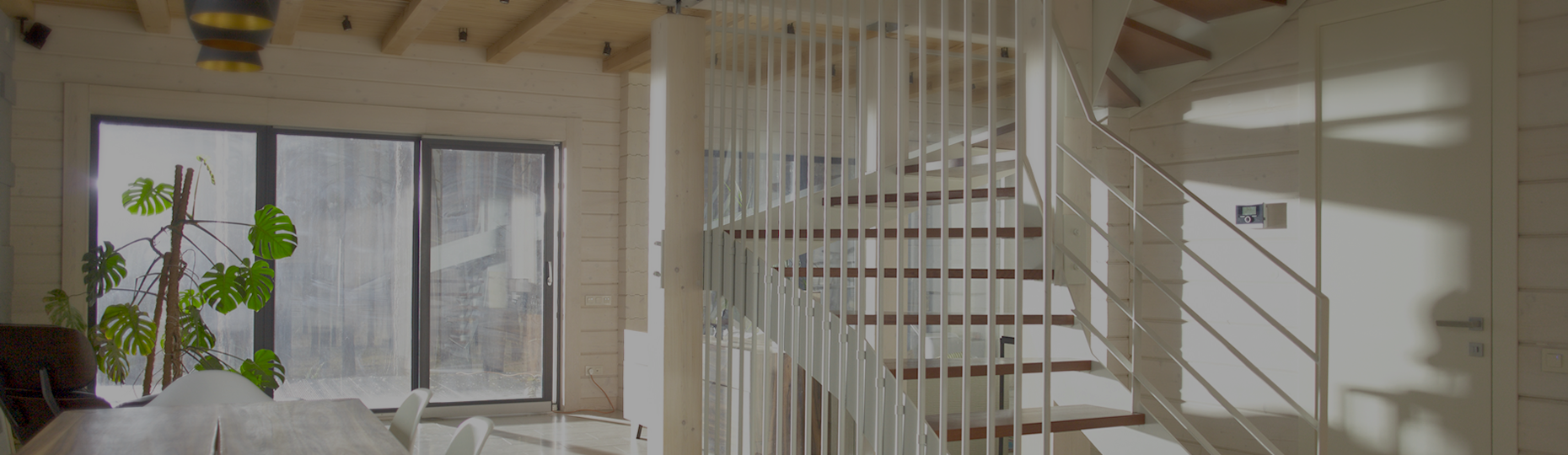 有限会社ヤマト工芸