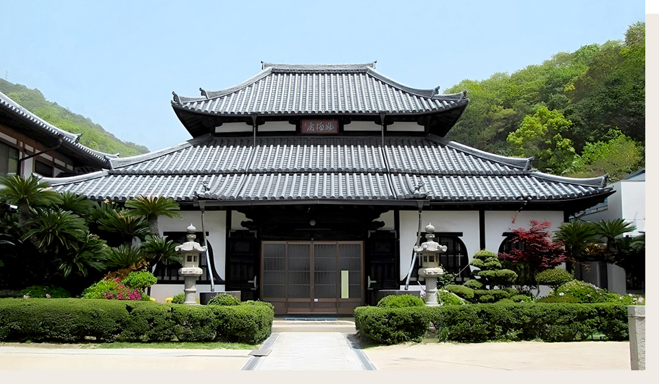 その他家具&建具