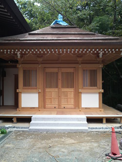 その他家具&建具