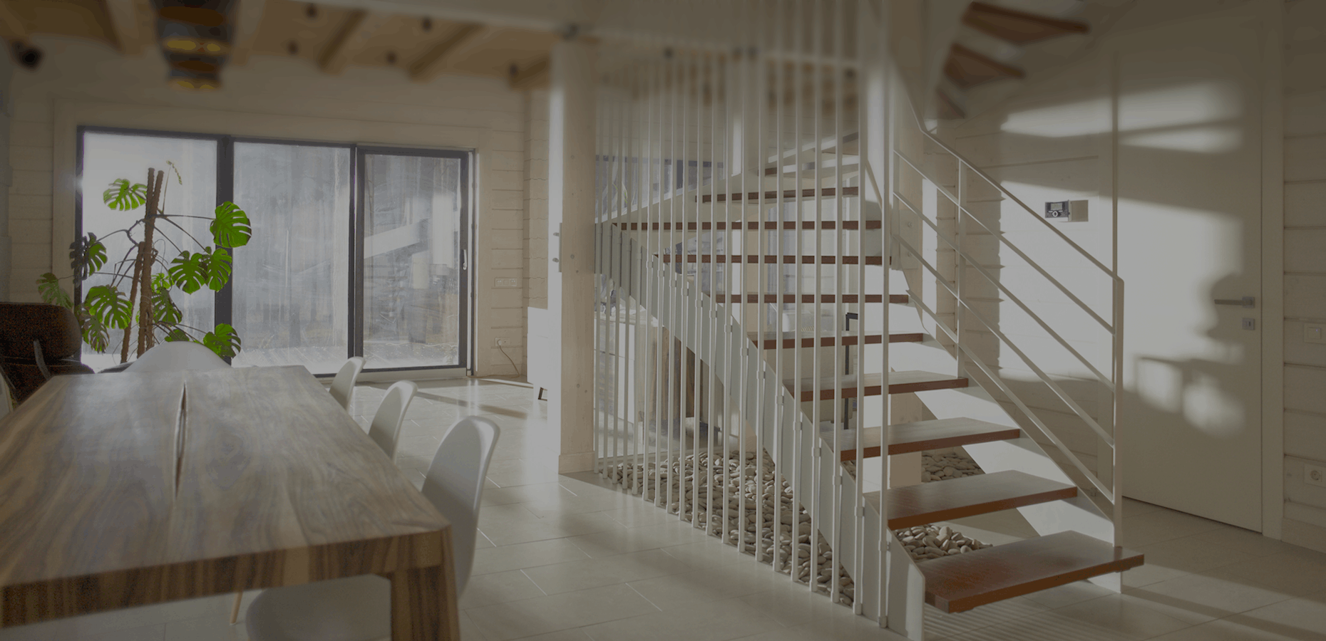 有限会社ヤマト工芸