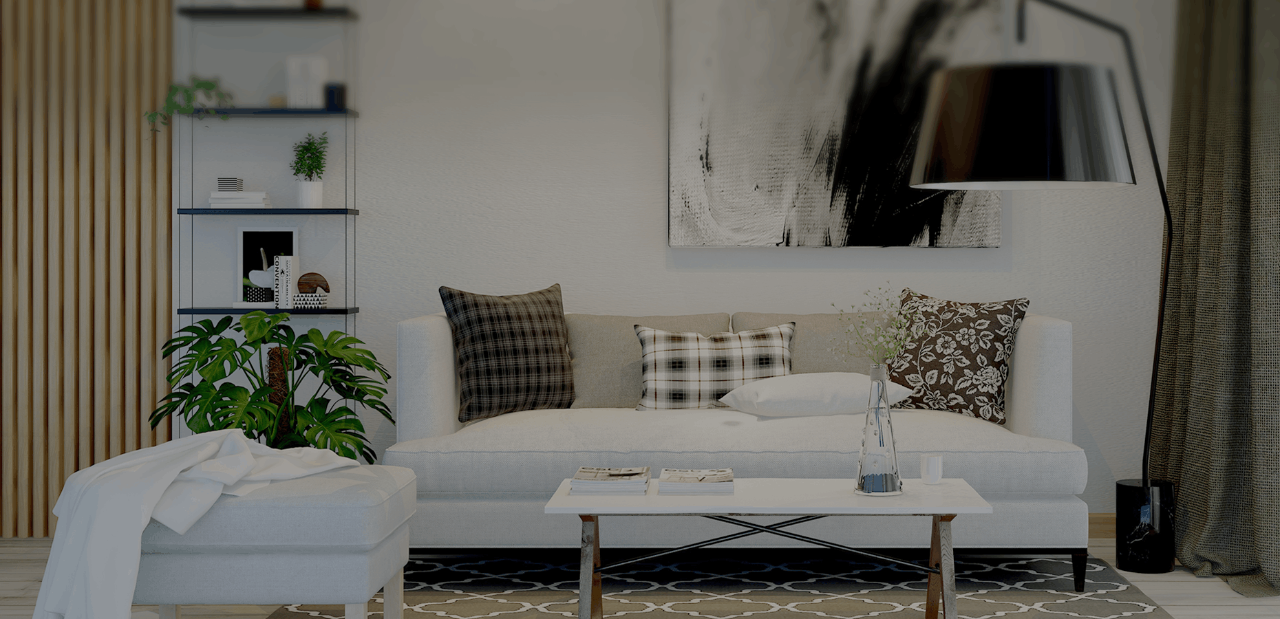 有限会社ヤマト工芸