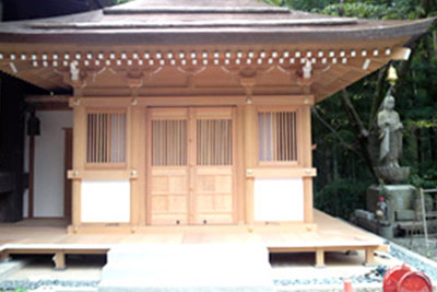 その他家具&建具